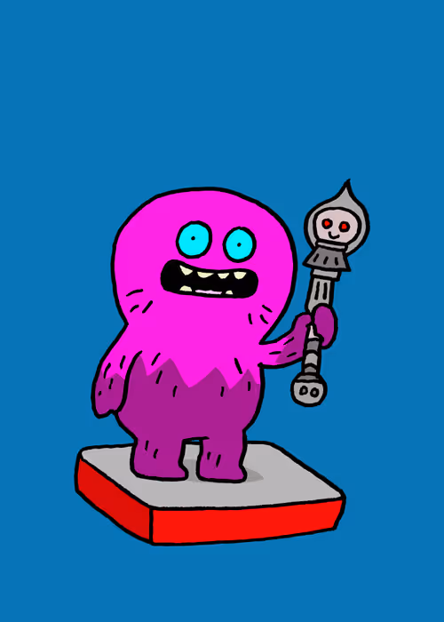 Item #55221942155626538611159347326890196430990382754642914670892231217695915245569 Media