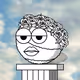 81678603736433480652309471562595884520144065466341654349472628655522916073473