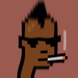 82847424470175586072564763288942035631641848388879507508767751354158180990977