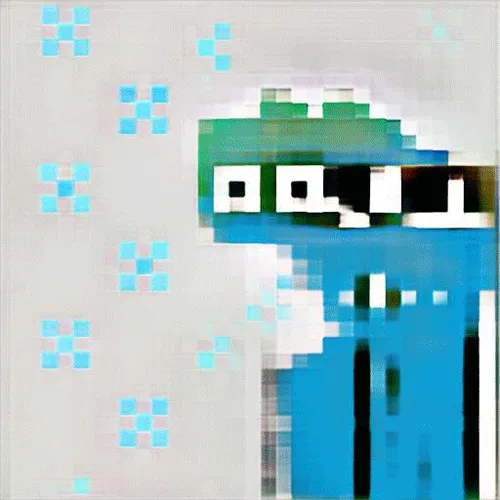 38543999587180483086453667688708911953853707150137941511194369985814410035201