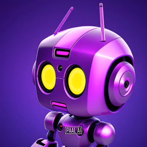 Item #18138536327358524304204704834649427986902144165613111890724255763064965562369 Media