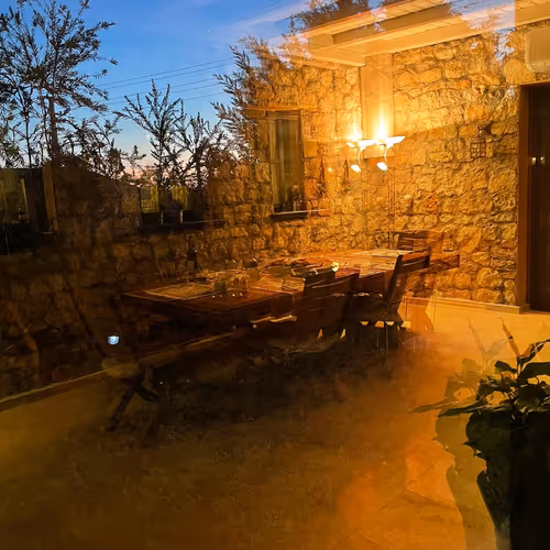 kemalgulsen Collection