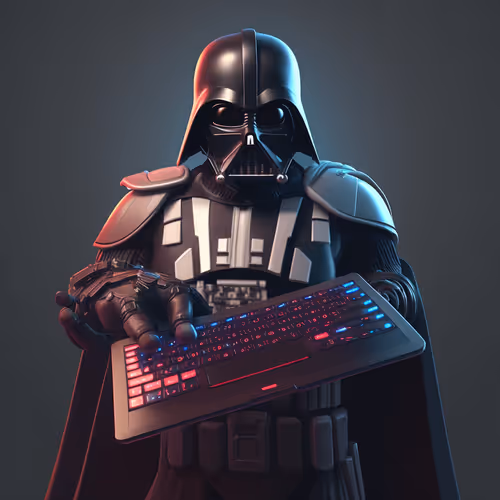 Item #108591033303311210639202820102980598162235398458609301005624343500205450067969 Media