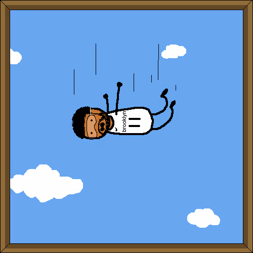 Item #73764012329090086190629570560120581084722952186426908752080045767077532794881 Media