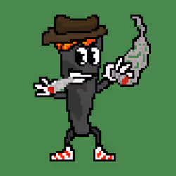 27239952631208204475550635203214834624309968041134471540447875827206497239041