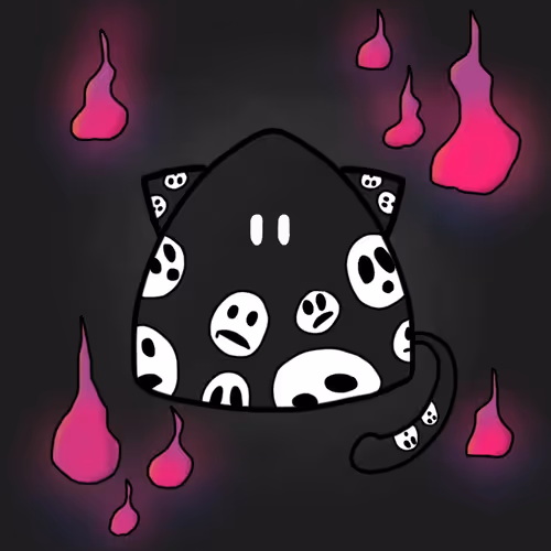 Item #41446755334410083037413812231551453417307403417383996718669513048512681476097 Media