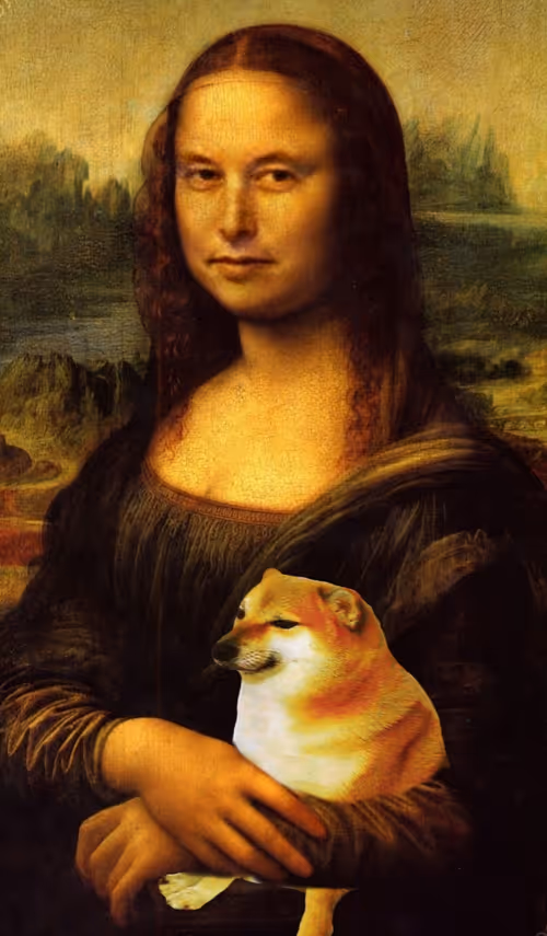 Item #12183234695397020959378570354323223340378609583433256186727930126934028058625 Media