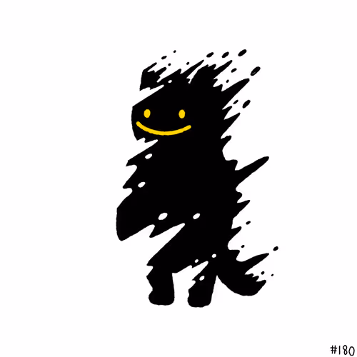 Item #68748981966833707304040193649748886807145333943853497626095774691429428756481 Media