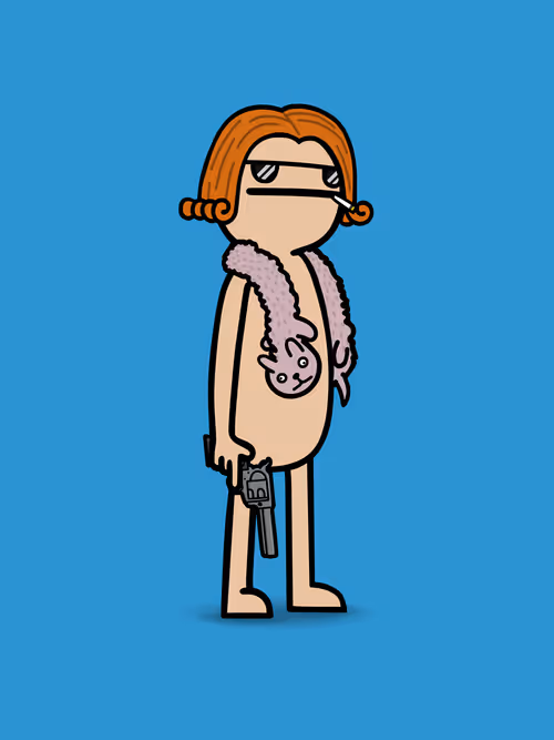 Item #95435191367528230118348852388102853153675043326016066080545105037400486182913 Media