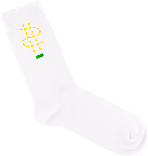 Item #73265945203309713001879563037360834100249341824921311411854596151175607746561 Media