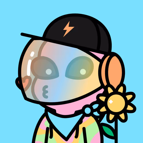 Item #48668162390191599283905520109531540841081714938972784626401842907586790162433 Media