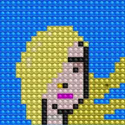 57376440406713976842790558296420284853497404456163439092075524529036336300033