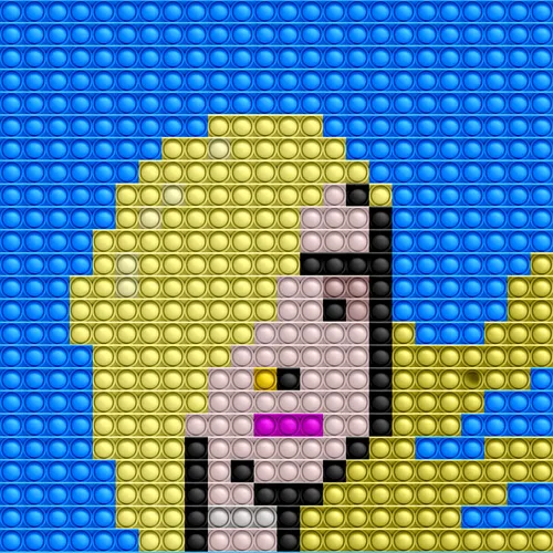 Item #57376440406713976842790558296420284853497404456163439092075524529036336300033 Media