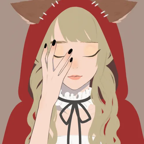 Item #12721876801261722366389980486110902512487927824378747647563890544881086496769 Media