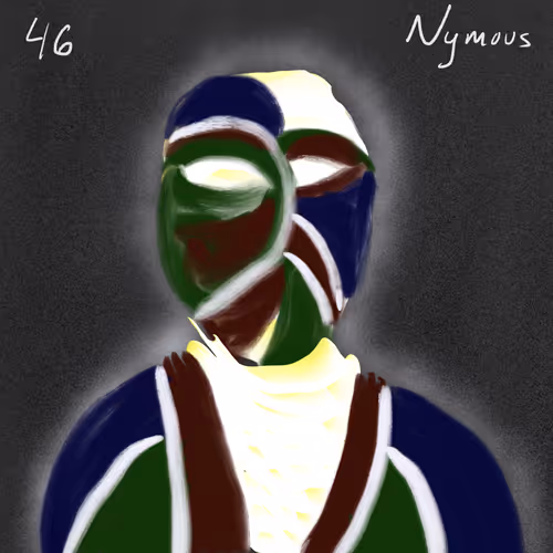 Item #94854216604398851414006504259628504302394362504362742760907965831072672907265 Media