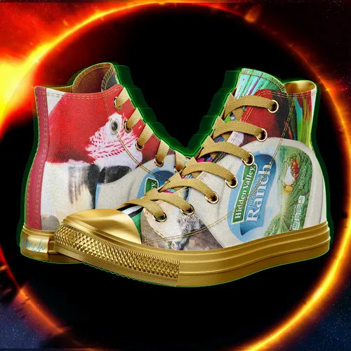 Item #72424762615344001158081351602247074519482876166702047747266174788887635820564 Media