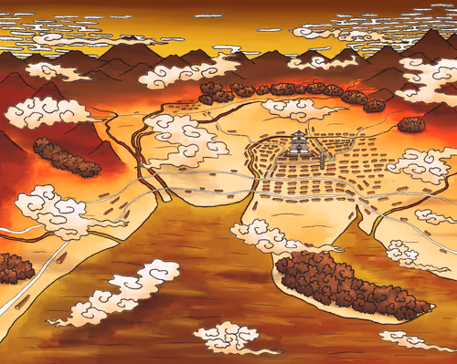 Item #98121959536505446370700033554104060561023891412493117585132036106388150157313 Media