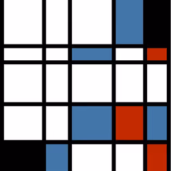 109334026439111402368738122638371148948649000304651538036628399178193576132609