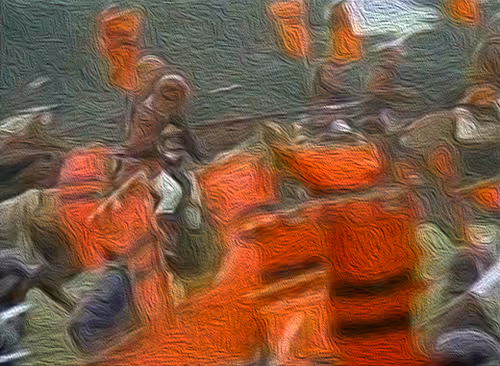 Item #70550197823952295599720855630462207026865036207579419554854854189602018689025 Media