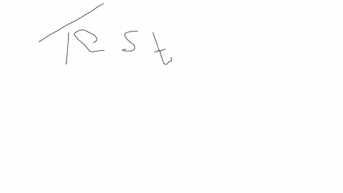 Test - HpMjro8Ujk