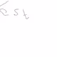 Test - HpMjro8Ujk
