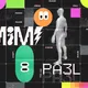 PA3L SP-Edit. Collection