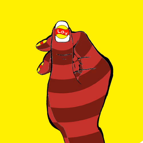 Item #5514883323819831658089792914916523655004125500124911217325684052274970624001 Media