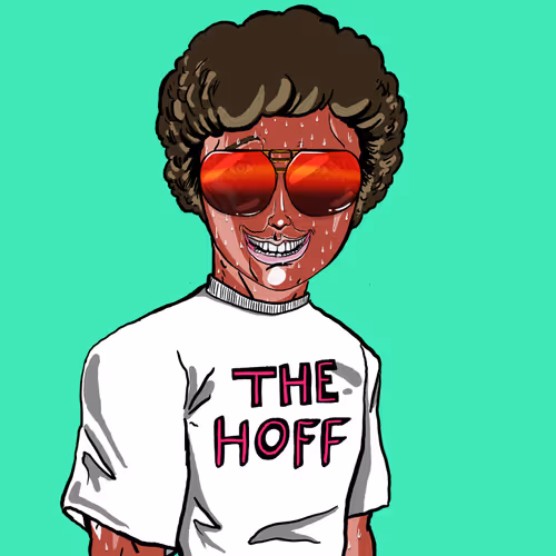 Item #38128214502242244709169812327974181410386284945948710464007594903878814924801 Media