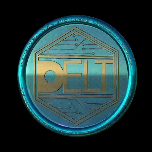 Item #14373597569036666614354436877834695366940624754910973536300673576695677059073 Media