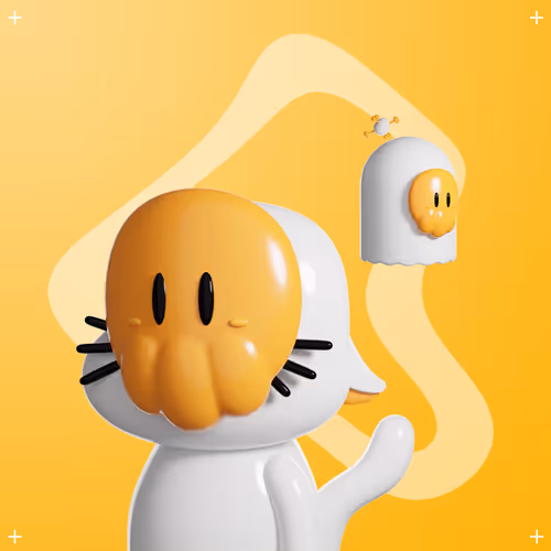 Item #51800102920686678119341629645456545789541921238249228347158496804396385435649 Media