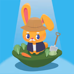 34454884092592691750978056500994226716183576777085775815978845774250304864257