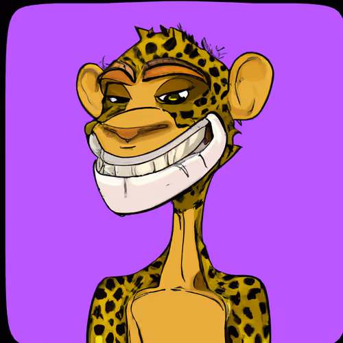 Item #113321600403669164886814397498906478437158413357511854983989046172552200716289 Media