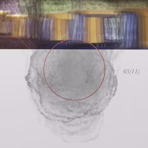 Item #110683211875433478720607093803783376166773559488403467374692104629794346369025 Media