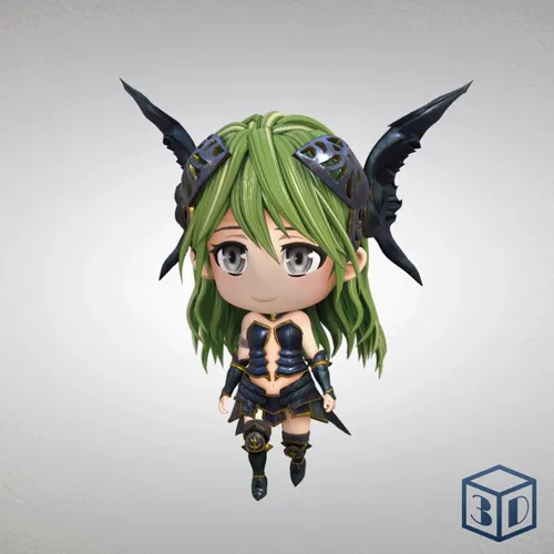 Item #62289075036265662832639417513905760098255183263830211914182799651444484997125 Media