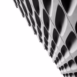 Texture Mania #2