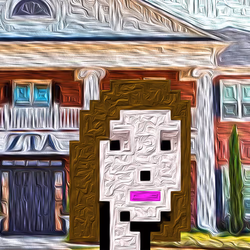 42956466618878321387532578261577756492161920653755194423256676095387657830401