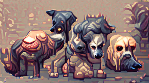 Item #39666009017435645110910357081020265983981013961792611025284711168649023455233 Media