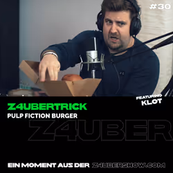 36713918901911532240390623894684823588372433892105874800943378443376244293633