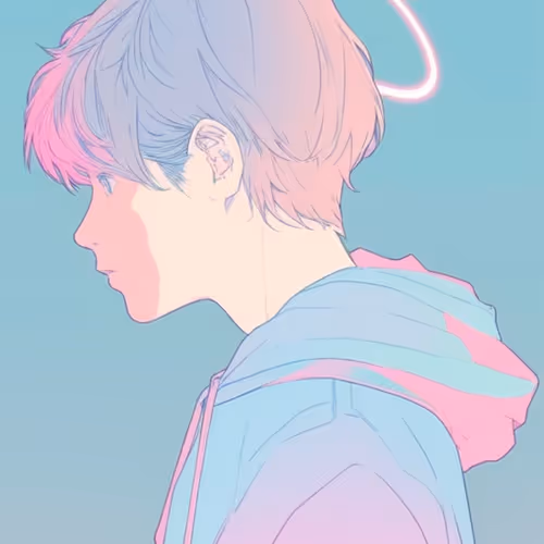 Item #20619254060398126226228732881627726483766852090504334977363540101172851376129 Media