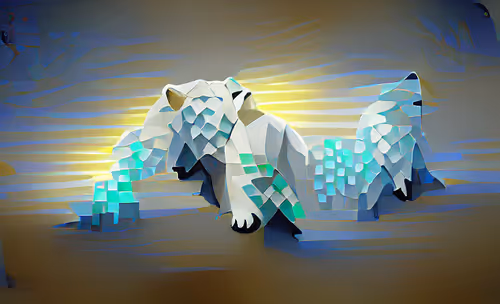 Item #11508932024382287972574089707435059079649242240412866872115566037714849497089 Media