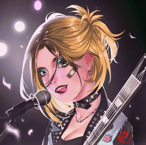 Item #98559470674343230154545691582339552146315635263125949044022583715074421030913 Media