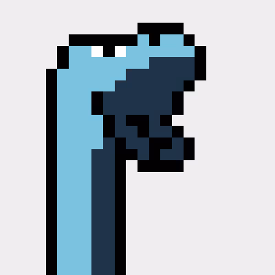 Item #101732969397247172399390419476674712755226148642239426069203128683603593003009 Media