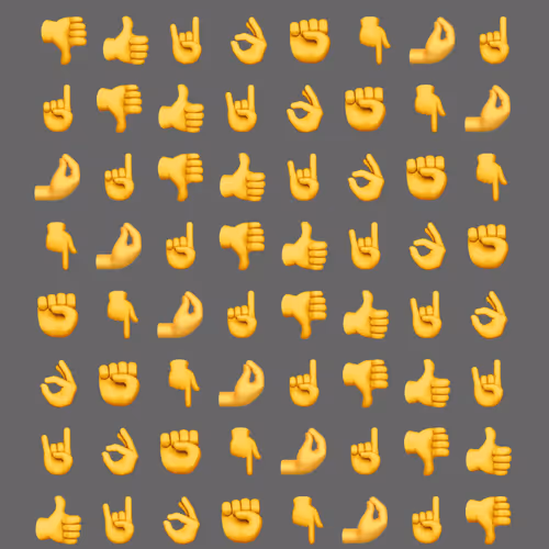 Blackmamba559 Collection