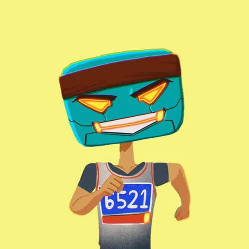 Item #108824722457595635190156373725619289549815274562879296965408005632273135173633 Media