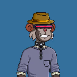 24501027083874393306898292102291113773597434786230668256473106302347746738177