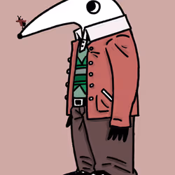 34719297893379926795176701363758709118943922293609213861099419479484617719818