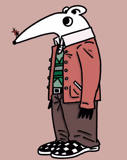 Item #34719297893379926795176701363758709118943922293609213861099419479484617719818 Media