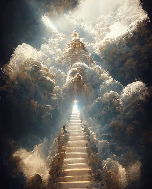 Item #56880545195658951798484217634368087840813792080913523617544897761910242410497 Media