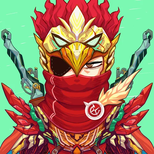 Item #33655004447911544371149475777857158038031928644660160977522407499360108544001 Media