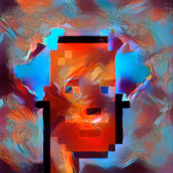 8747106579745003550190260590675574132156521501543600016556212798139752513537